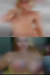 Swinger hook ups Rhode Island