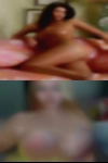 Swinger places Arkansas