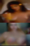 Swingers