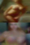 Swingers