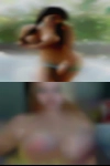 Western swinger clubs