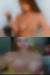 Wife first swingers