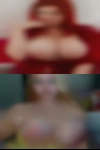 Wives party fuck man