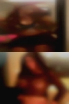 Adult club couples Illinois