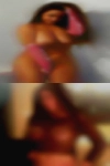 Bantam sexy girls
