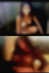 Batavia, swingers club