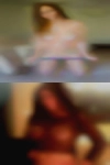 Chat with women looking for
