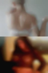 Cheating housewives Washington