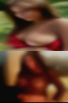College girls wanting sex Ohio