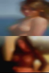 Free adult clubs Mattoon