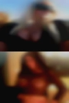 Guy fuck swingers