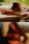 Horny woman want chat
