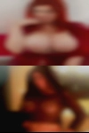 Horny woman want chat