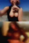Horny women Oklahoma