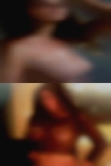 Horny women