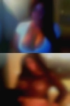 Hot black pussy Inglewood