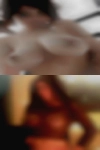 Hot horny women Bakersfield