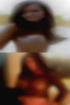 Hot horny women