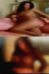 Juicy swingers