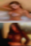 Lesbian swingers