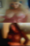 Local married want fuck