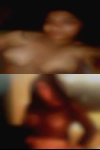 Looking female Haysi