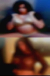 Looking for couple sex fun
