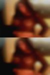 Looking lactating women Antonio