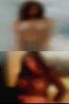 Married horny women London