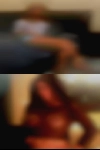 Mature swingers swinging
