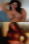 Milfs looking for sex Virginia