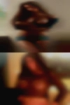 Naked girls from Barstow