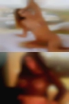 Naked girls marathons