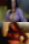 Naked girls women