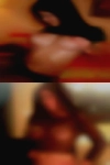Naked girls women