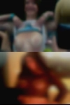 Naked girls
