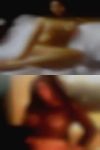 Naked horny couples swingers