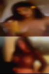 Nude girls Healdsburg