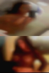 Older housewives fist fucking