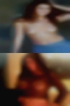 Over forty swingers parties