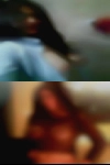 Positions for swingers
