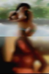 Positions for swingers