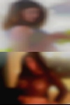 Redheaded swingers Texas