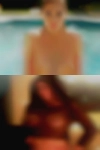 Rochester, naked girls