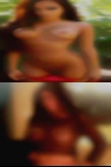 Sex clubs Eufaula