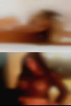 Swingers Fort Myers area