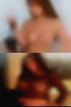 Swingers San Clemente