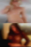 Threesome online personal ads