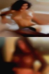 Threesomes dating