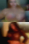 Tomball area swingers